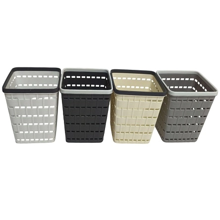 Корзина универсальная "Simple", 9*12 см (ML-2290)