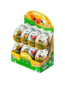 \фото\122542 3.jpg