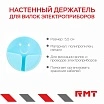 \фото\115339 2.jpg