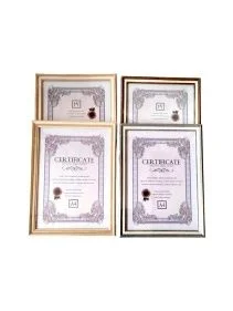 \фото\120789 2.jpg