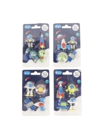 \фото\119931 2.jpg