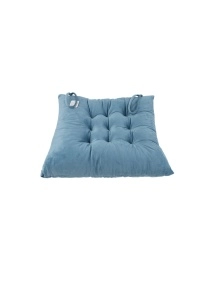 \фото\122691 4.jpg