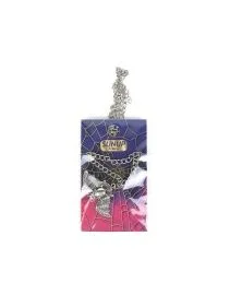 \фото\80361      (1).jpg