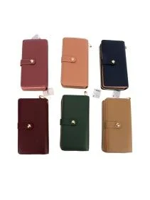 \фото\118363 3.JPG