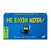 \фото\125986 1.jpg