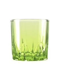 \фото\116680 4.jpg