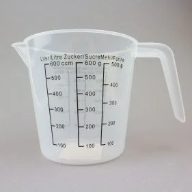 \Кухня\Мерная посуда и принадлежности\Кувшины мерные\50497.JPG