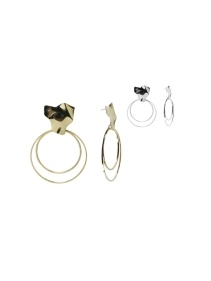 \фото\78287 3.jpg