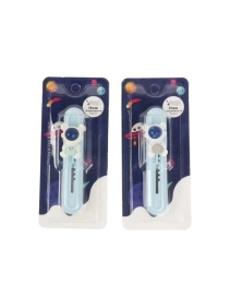 \фото\119932 2.jpg