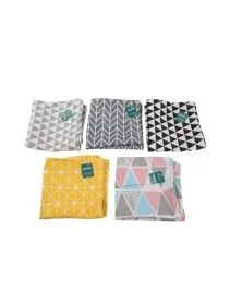 \фото\117806 2.jpg