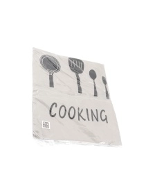 \фото\118590 2.jpg