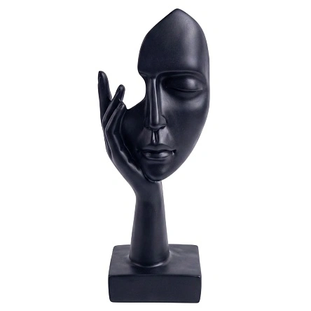 Фигурка для дома "Masks", 17*5,6*5,6 см (ML-2215)