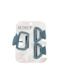 \фото\117375 2.jpg