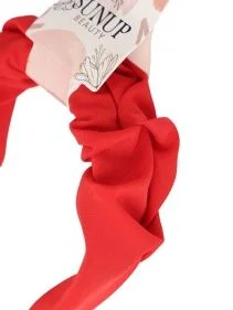 \фото\115173 4.jpg