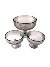 \фото\121847 2.jpg