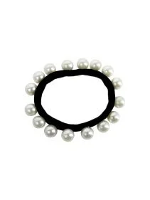 \фото\78273 (1).jpg