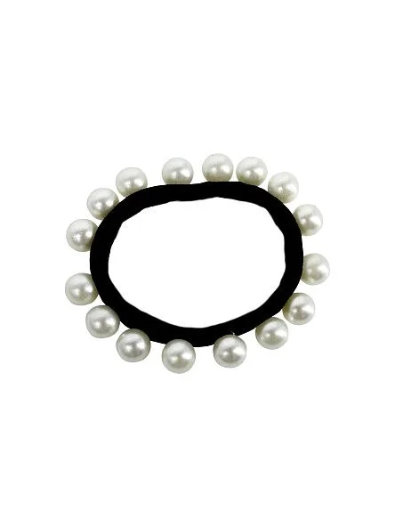 \фото\78273 (1).jpg