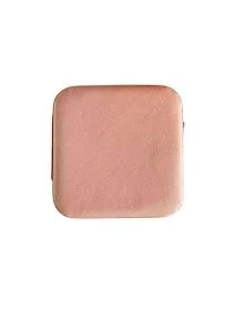 \фото\122109 2.jpg