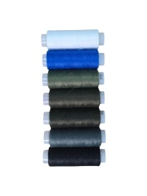 \фото\120532 2.jpg