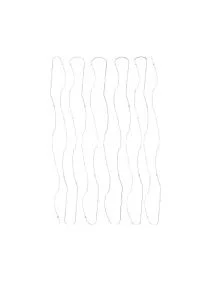 \фото\123556 4.jpg