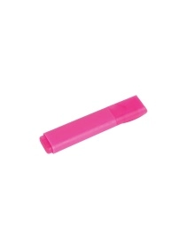 Набор маркеров 4 шт, 4 цвета