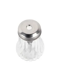 \фото\119595 2.jpg