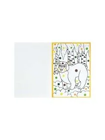 \фото\112824      (4).jpg