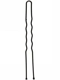 \Бижутерия\Бижутерия для волос\Шпильки для волос\54387       (2).jpg