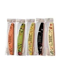 \фото\117723 2.jpg