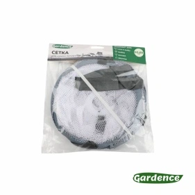 Сетка для сушки продуктов, 2 яруса (PK926)