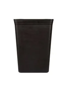 \фото\113597 2.jpg