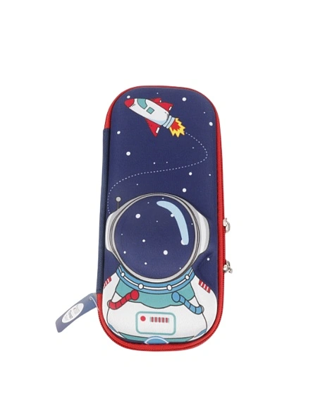 Пенал "Space" (D24071023)
