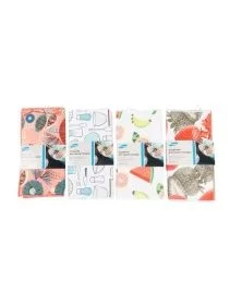 \фото\81331 2.jpg