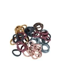 \фото\115077 3.jpg