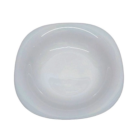 Тарелка "Парла", 23,1*3,9 см