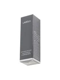 \фото\113918 2.jpg