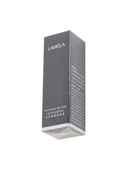 \фото\113918 2.jpg