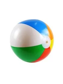 \фото\77117 (2).jpg