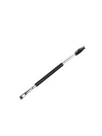 \фото\114842 2.jpg