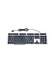 \фото\110643 2.jpg