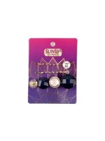 \фото\77462 (2).JPG