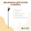 \фото\110338 2.jpg