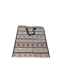 \фото\80480      2.jpg