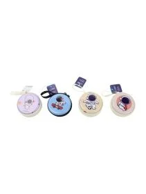 \фото\119748 2.JPG