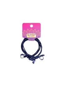 \фото\73954       (3).jpg