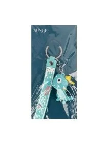 \фото\113954 3.jpg