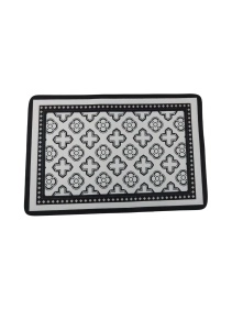 \фото\123209 2.jpg