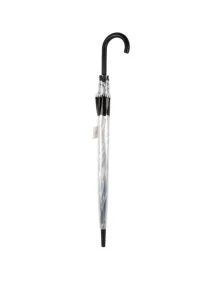 \фото\117801 2.1.jpg