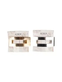 \фото\120059 3.jpg