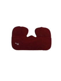 \фото\50504 1.jpg